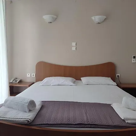 Bella Grecia * هانيوتي