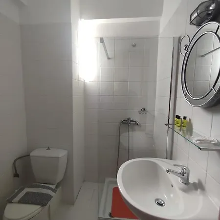 Bella Grecia هانيوتي