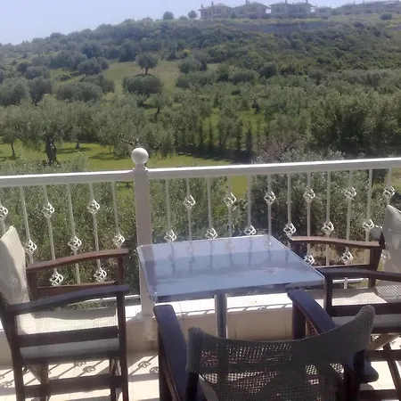 Bella Grecia