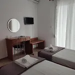 Bella Grecia * Χανιώτη