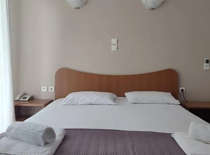 Bella Grecia * Chaniotis