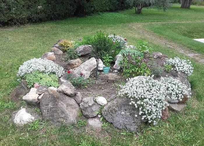 Bella Grecia * Chaniotis