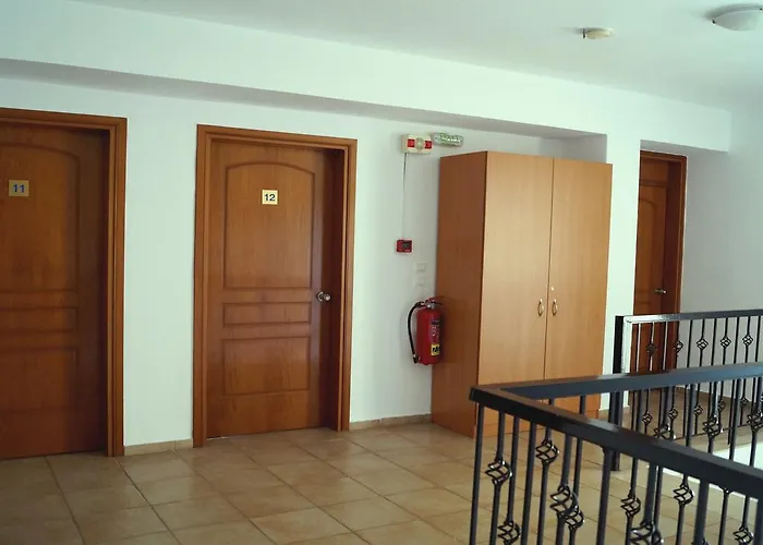 Bella Grecia Chaniotis