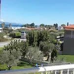 Bella Grecia Aparthotel
