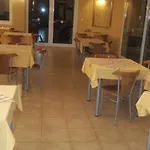 Aparthotel Bella Grecia Hanioti