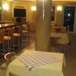 Aparthotel Bella Grecia Hanioti
