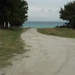 Bella Grecia Aparthotel Hanioti