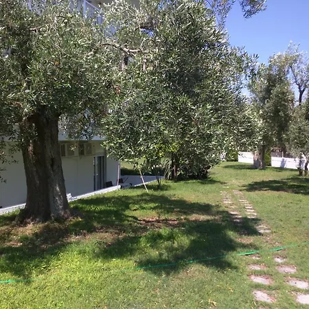 Bella Grecia * Χανιώτη