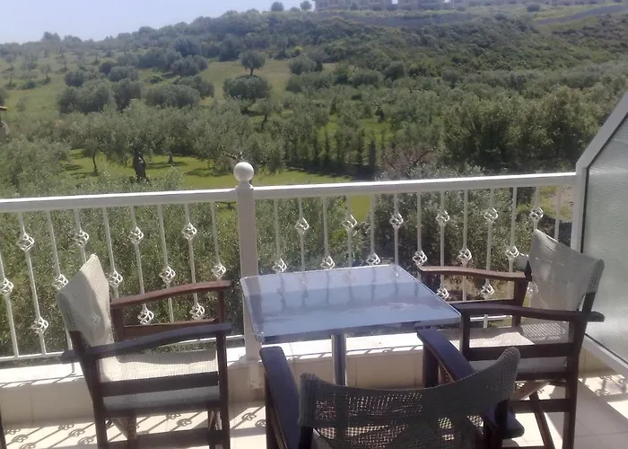Bella Grecia